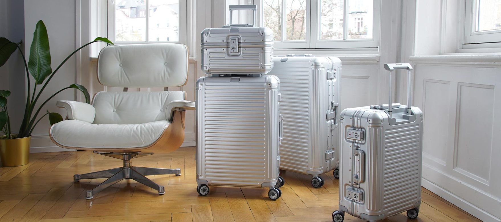 travelite_valigie